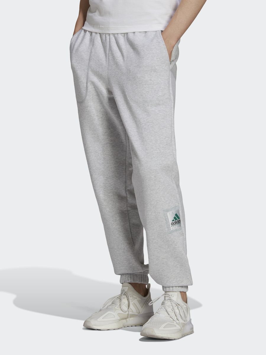 Adidas eqt pant online