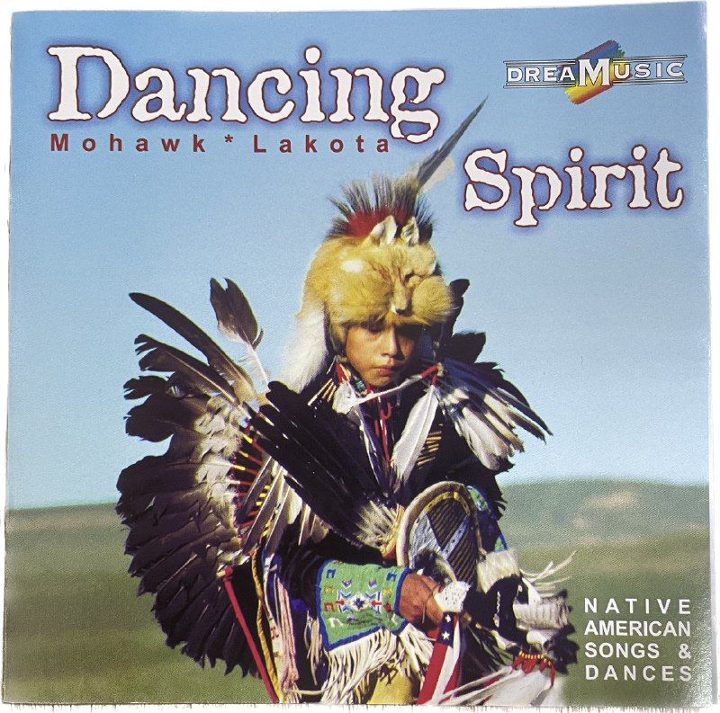 Индейцы сборник музыки. World Spirit Music CD. Индейцы музыка купить CD. Indeiska.