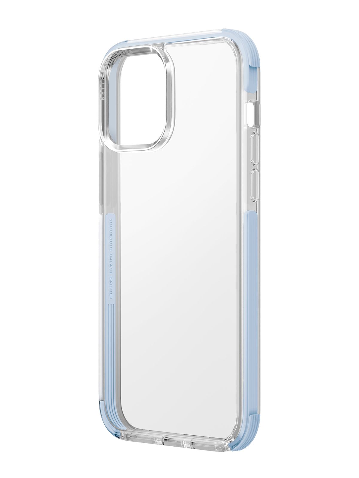 Чехол для iphone 15 pro max прозрачный. Uniq чехол для iphone 14 pro max. чехол uniq для iphone. чехол uniq combat aramid. s23 ultra lavender фото.