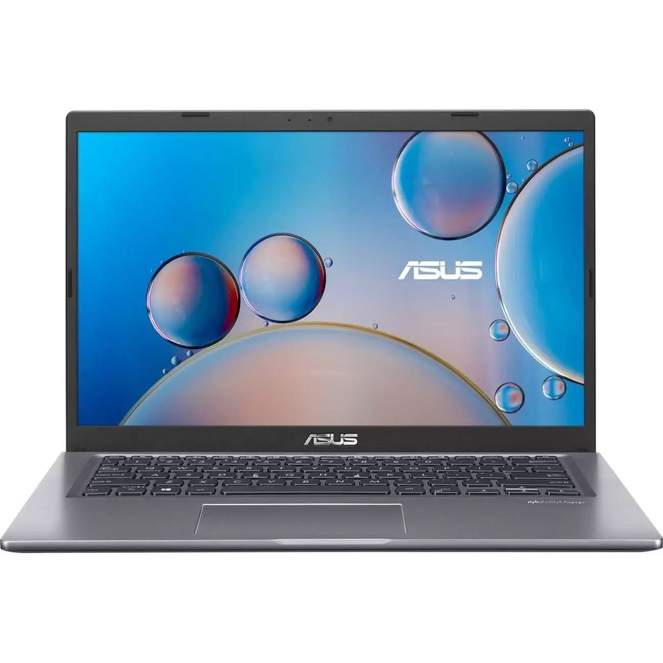Asus Rog Ноутбук