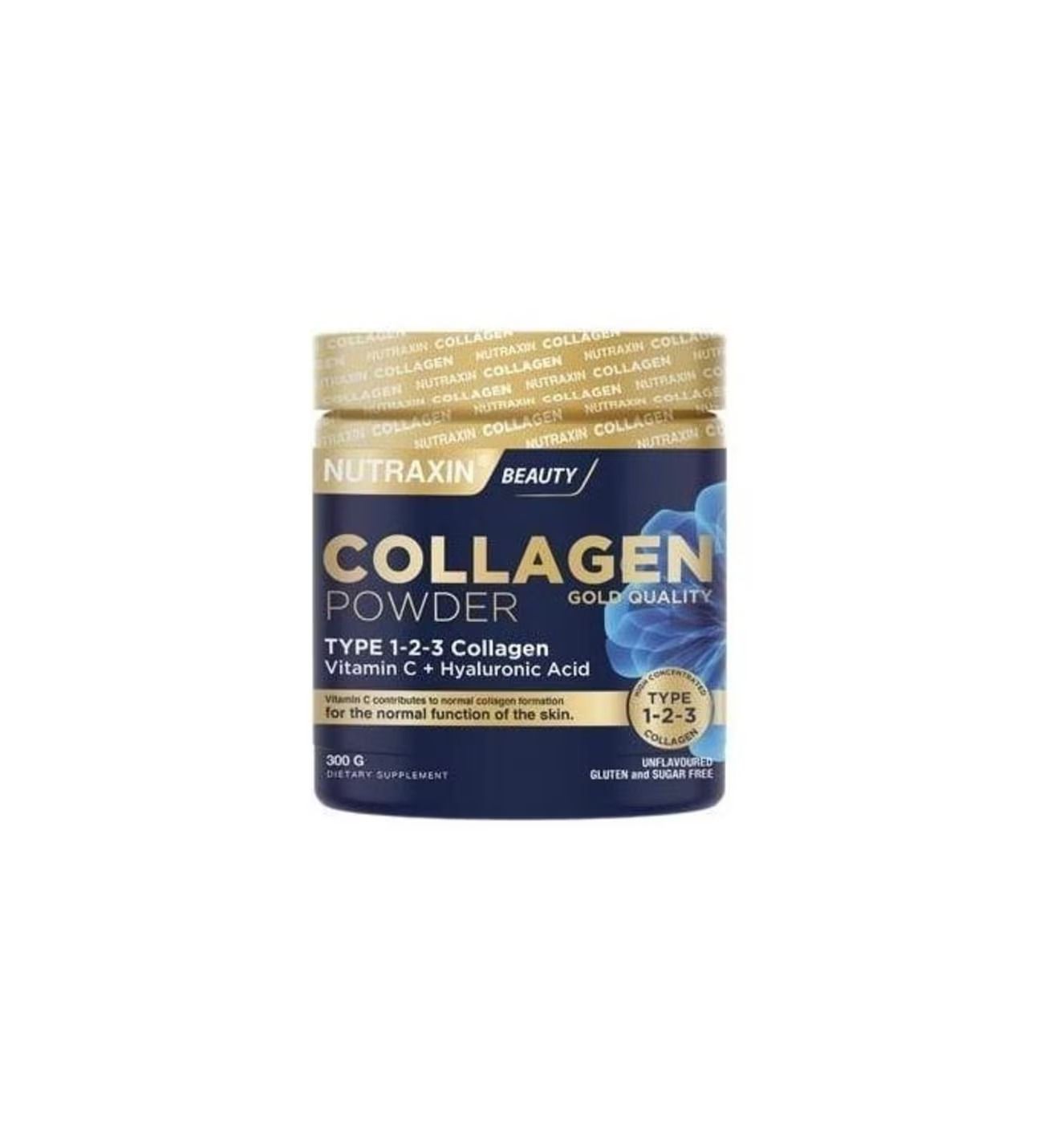 Коллаген gold quality. Nutraxin beauty collagen. Nutraxin collagen gold quality 1-2-3 collagen. Nutraxin collagen gold. Collagen powder gold quality type 1-2-3.