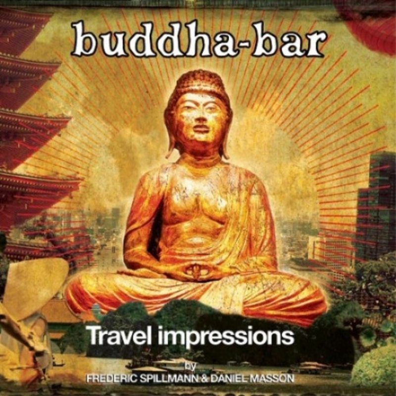 Будда магазин. Buddha Bar 2008. Buddha Bar Music. Будда бар обложки всех дисков. Э звука Будда тайм.