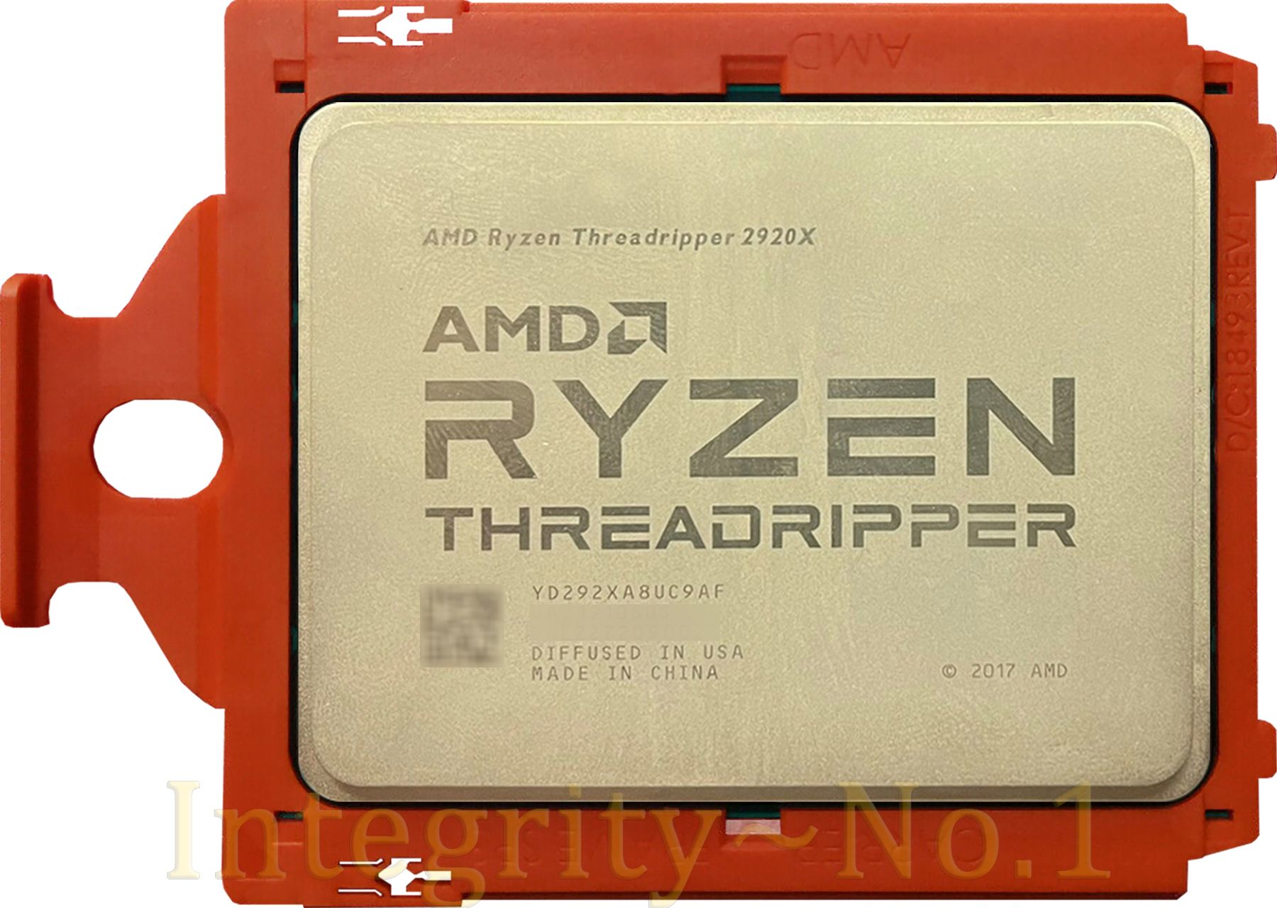 Ryzen threadripper 2920x. Процессор AMD Ryzen Threadripper. Процессор АМД Threadripper. Процессор AMD Ryzen Threadripper 1900x Box. AMD Threadripper 1950x.