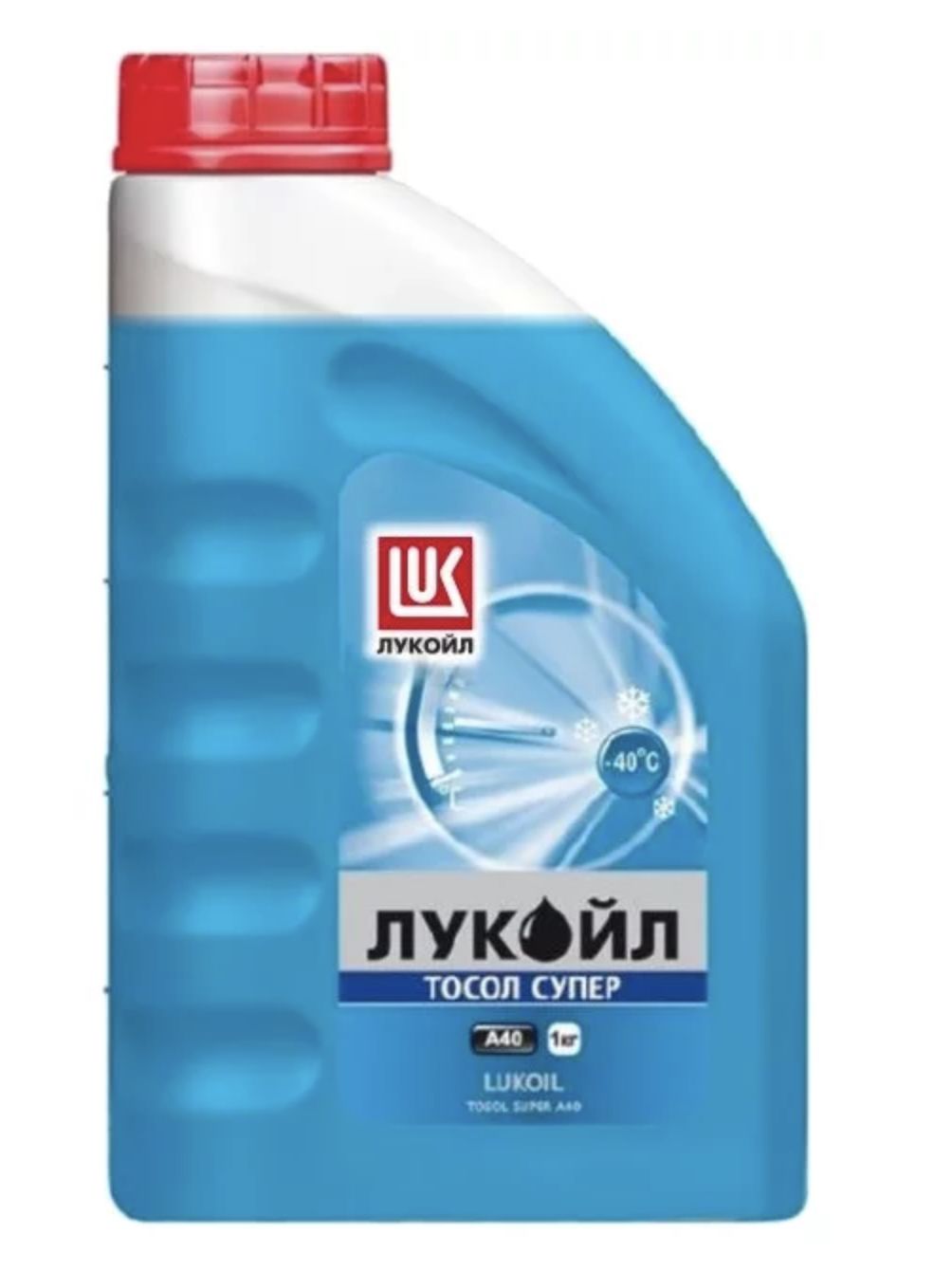 Тосол. Лукойл тосол а-40 (супер) 1кг. Лукойл тосол супер а-40 (1 л). Тосол Лукойл супер а-40 3 кг. Тосол Лукойл супер а40.