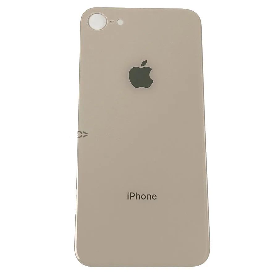 Задняя крышка на айфон 8. Iphone XS задняя крышка. Задняя крышка iphone XS (ce) (Gold). Задняя крышка айфон 8. Прозрачная задняя крышка iphone.
