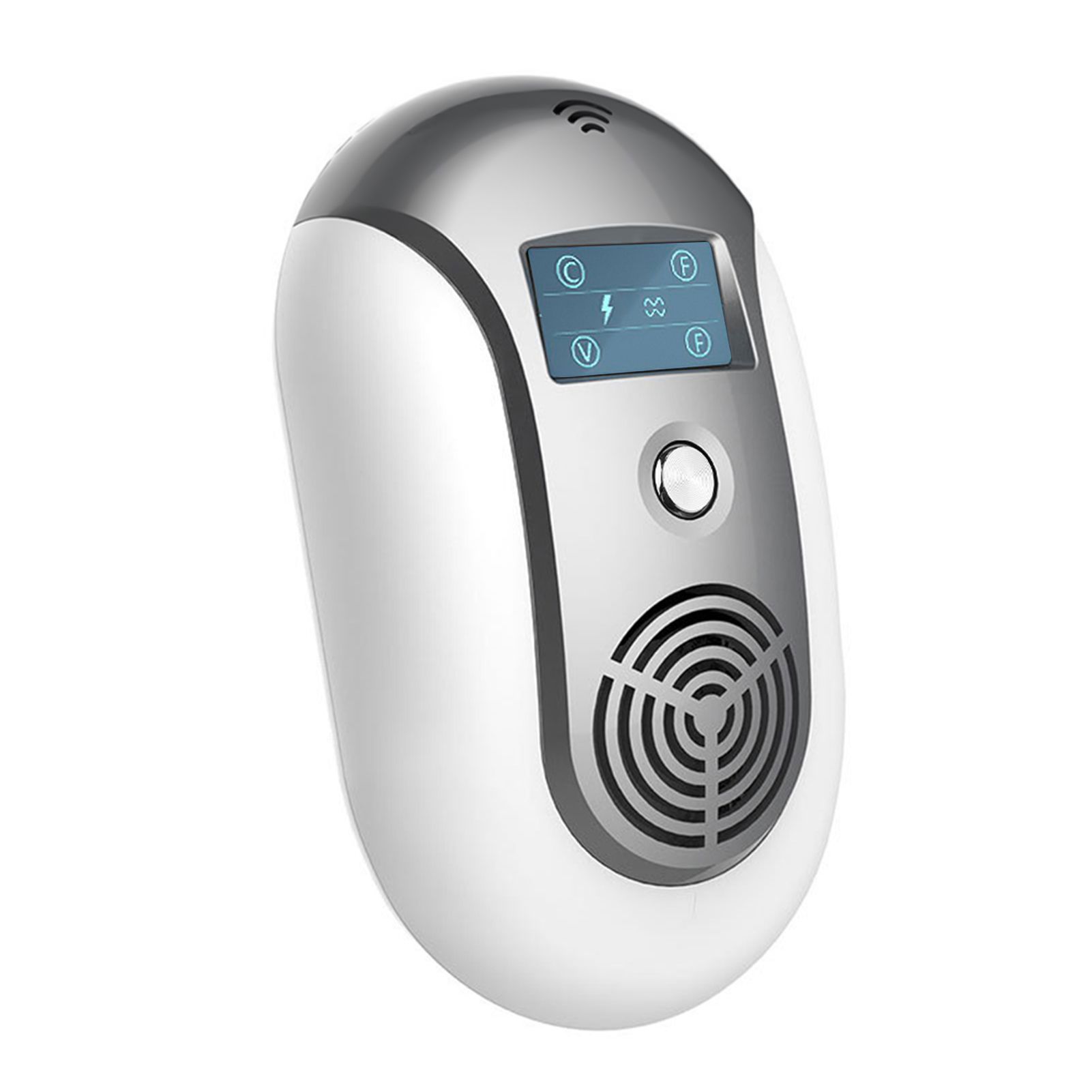 Smart electronic. Electric Ultrasonic Pest Repeller. Ультрасоник Пест репеллер. Smart Electronic Repeller. Отпугиватель тараканов ультразвуковой Pest Control.