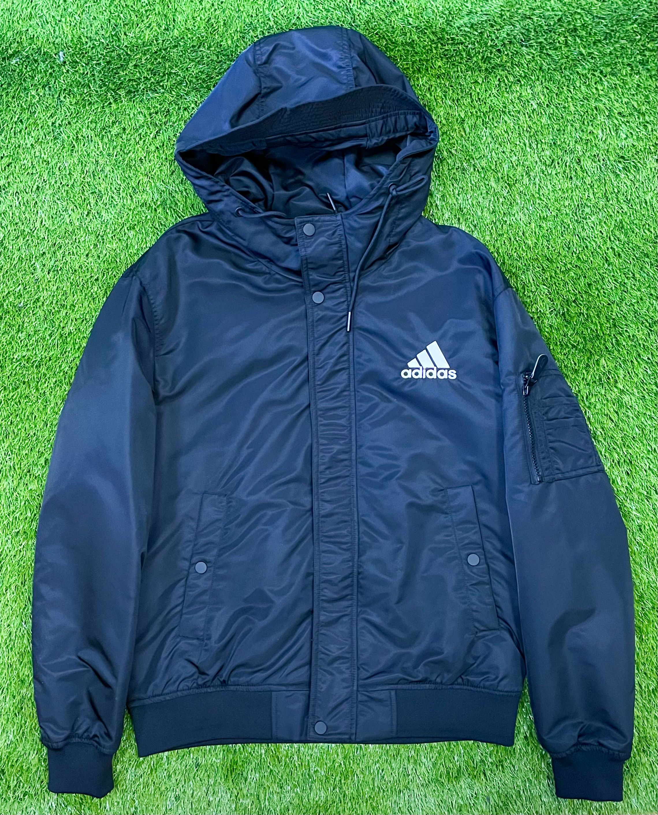 Malidinu пуховики мужские. ). куртка ветровка утепленная. ветровки columbia 2020 мужская. куртка-ветровка утепленная росгвардия м-292-01.