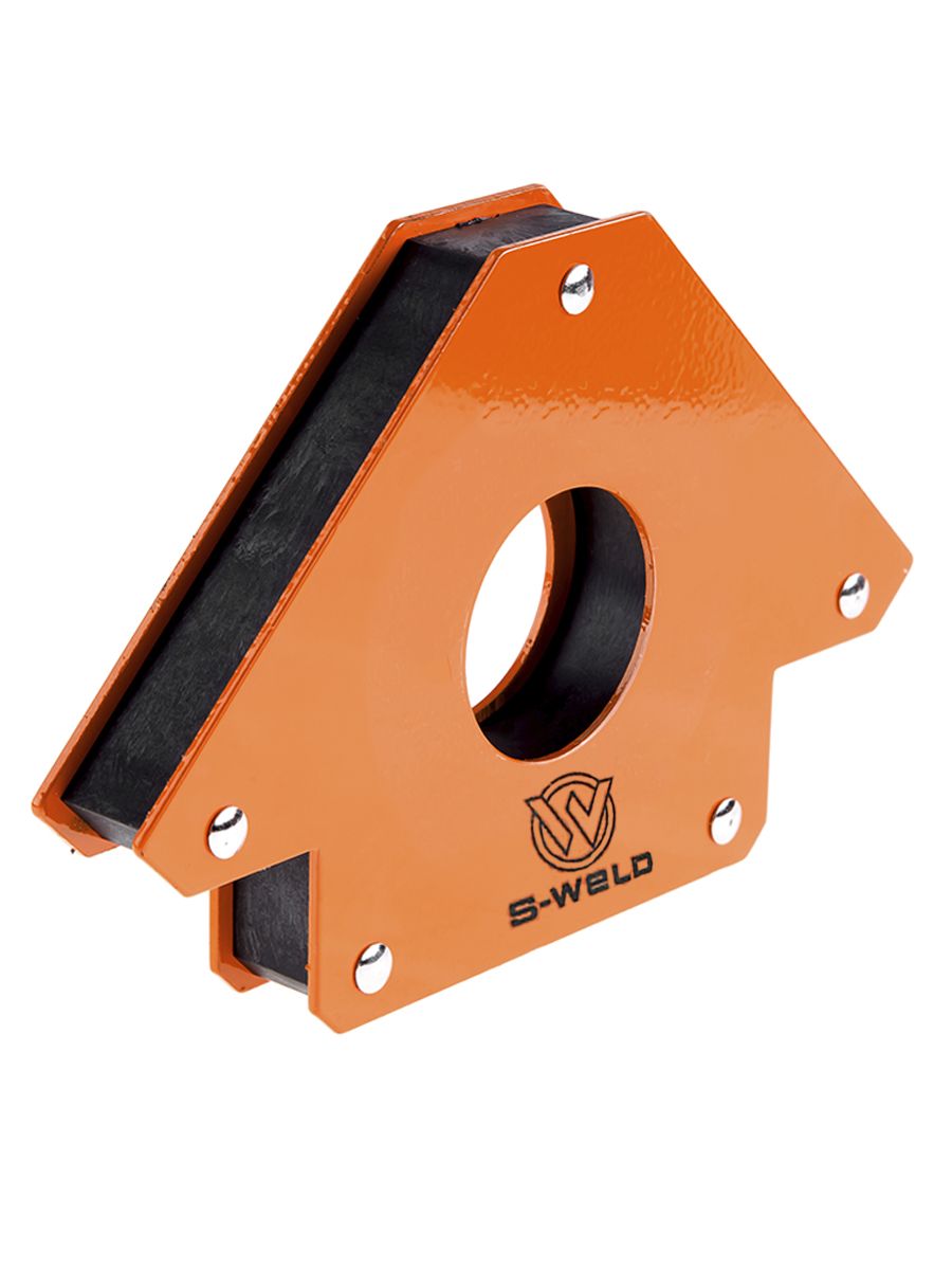 держатель магнитный для сварки 110х67х64х55 мм. угольник сварщика магнитный. магнитный угольник wester wmc75. угольник магнитный для сварки d75. магнитный угольник foxweld shift-4.