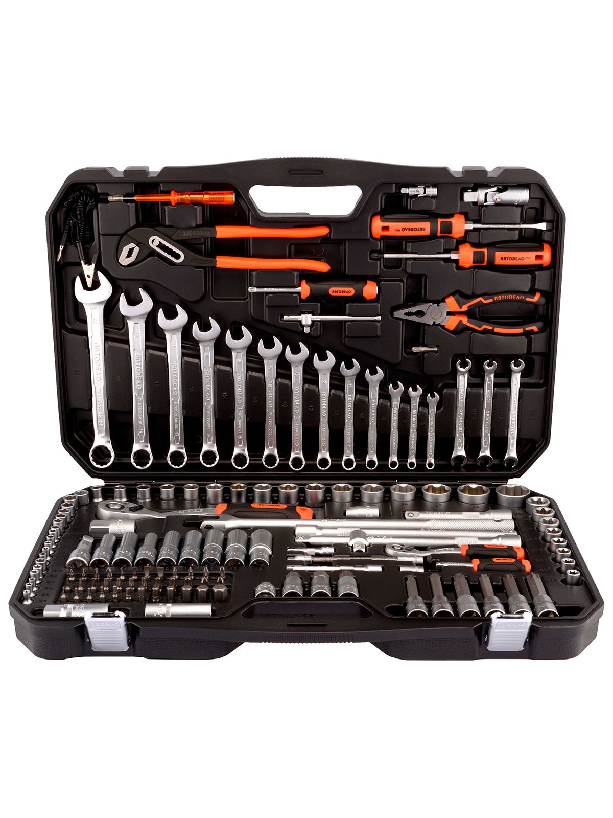 набор инструментов dr. набор инструментов dr. набор инструментов gtk-145b. Kraft набор инструмента kt700740. набор инструментов dr.