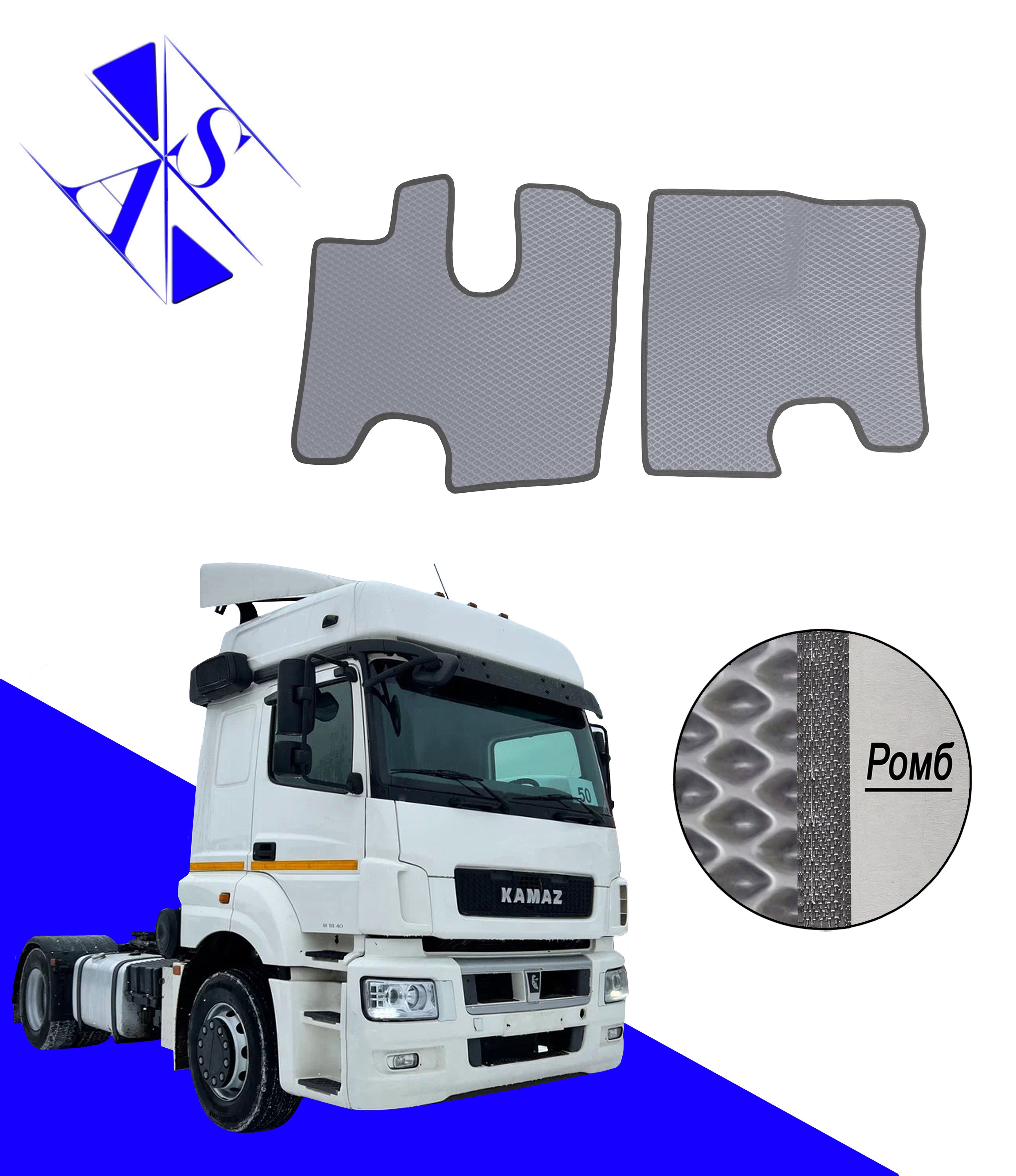 Маз 5440 рисунок. Габариты камаз 5490 седельный тягач. Контуры камаз нео. Камаз нео 2. Камаз спереди вектор.