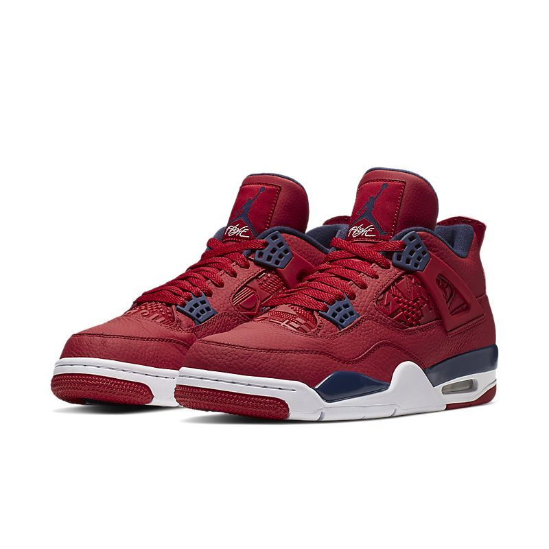 КроссовкиNikeAirJordan4