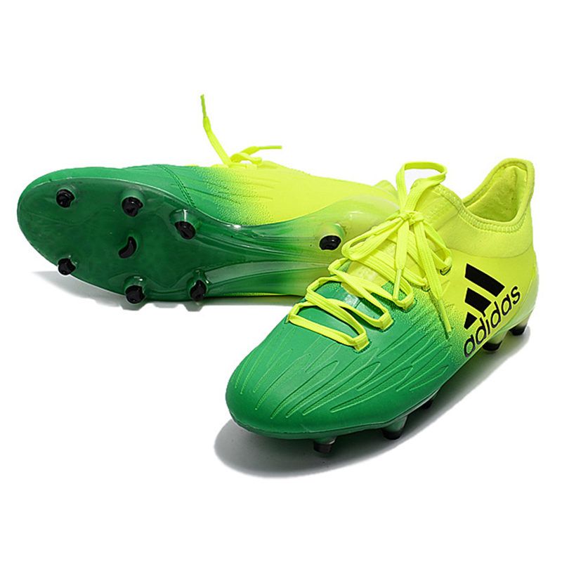 Где Купить Оригинальные Бутсы