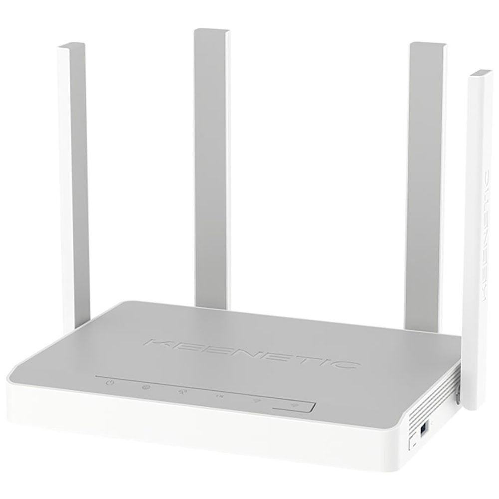 Skipper 4g. Keenetic Hero 4g KN-2310. Wi-Fi роутер Keenetic 4g (KN-1211) White, Grey. Keenetic Runner 4g. Keenetic giant KN-2610