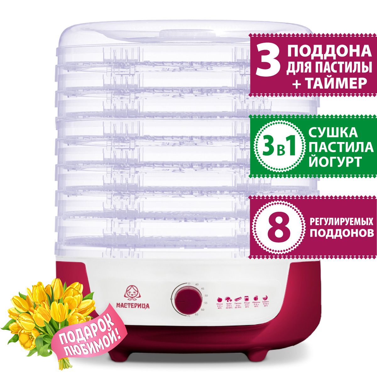 Сушилка мастерица отзывы. Сушилка для овощей и фруктов с функцией йогуртница мастерица СШ-0205к. Сушилка мастерица. Сушилка для овощей и фруктов мастерица EFD-1001vm. Сушилка для овощей Кудесница