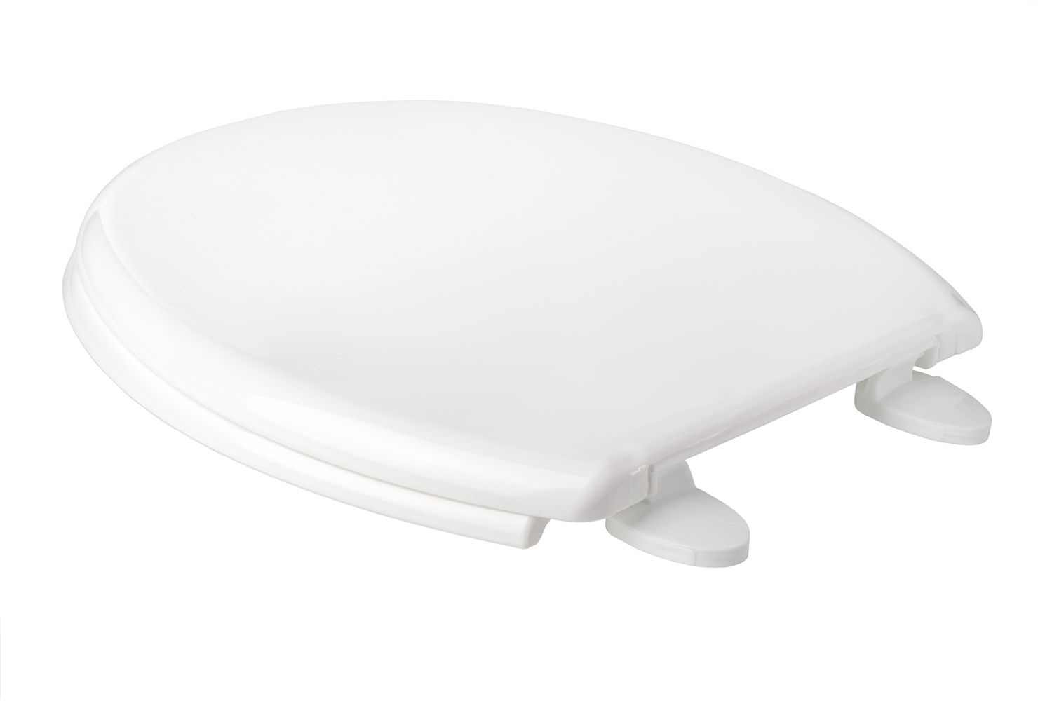 Сиденье для унитаза универсальное. 8019. Vic-abs-1003 крышка для унитаза. Сиденье для унитаза debba белое дюропласт roca 7. Сиденья для унитаза alcaplast softclose.