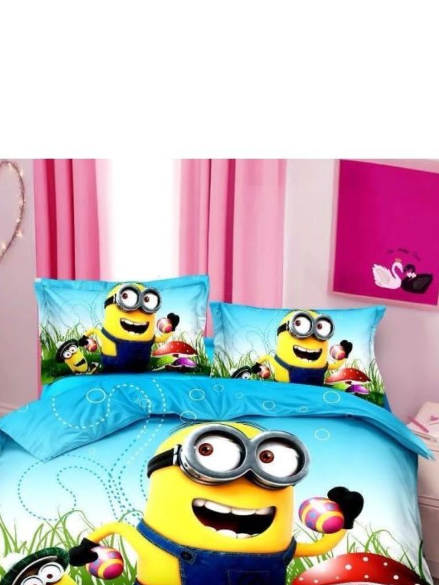 Постельное Белье 160 На 80 Детское Купить