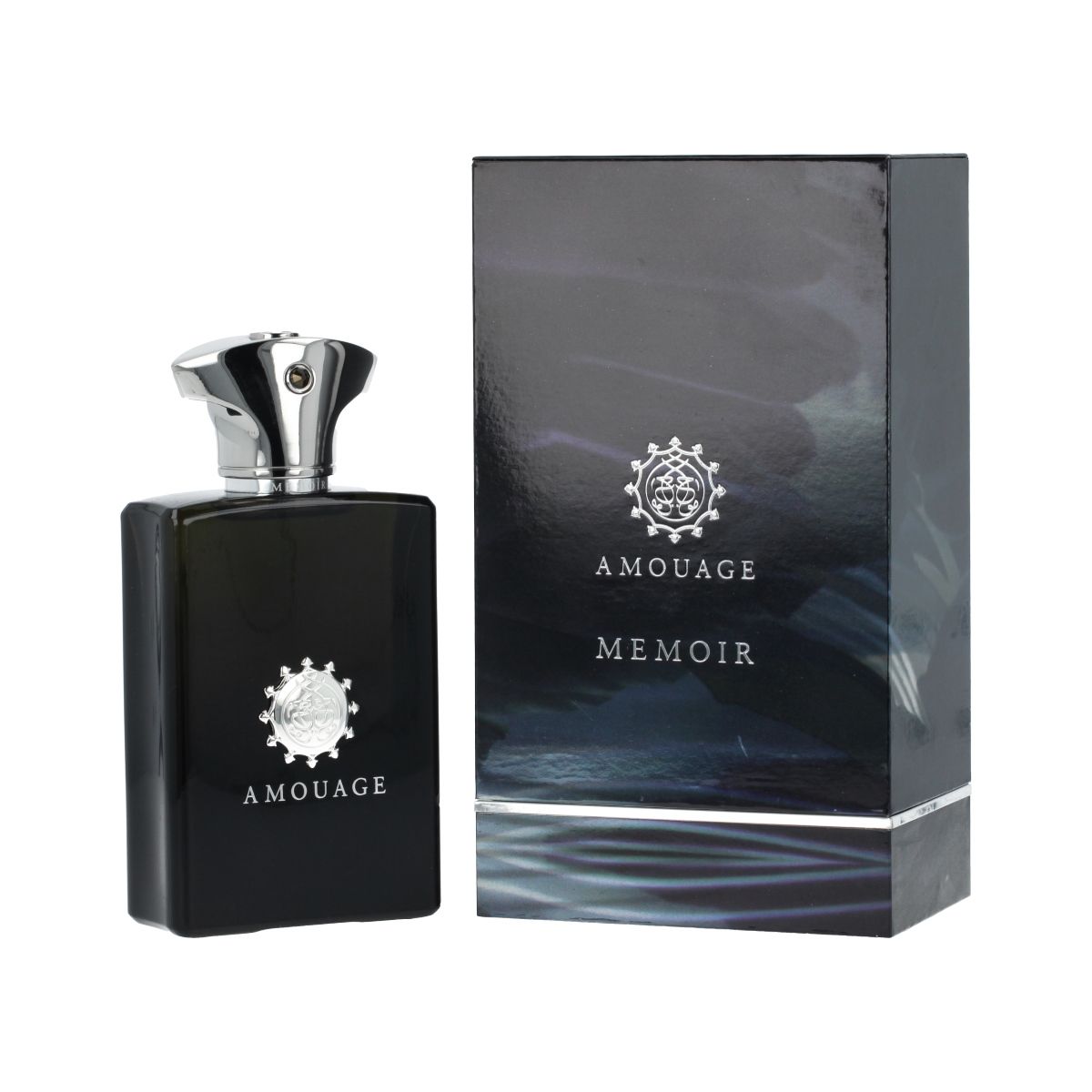 Amouage memoir. Амуаж мемуар мужской. Amouage Memoir Travel мужская. Amouage черные мужские. Amouage Mender мужской.