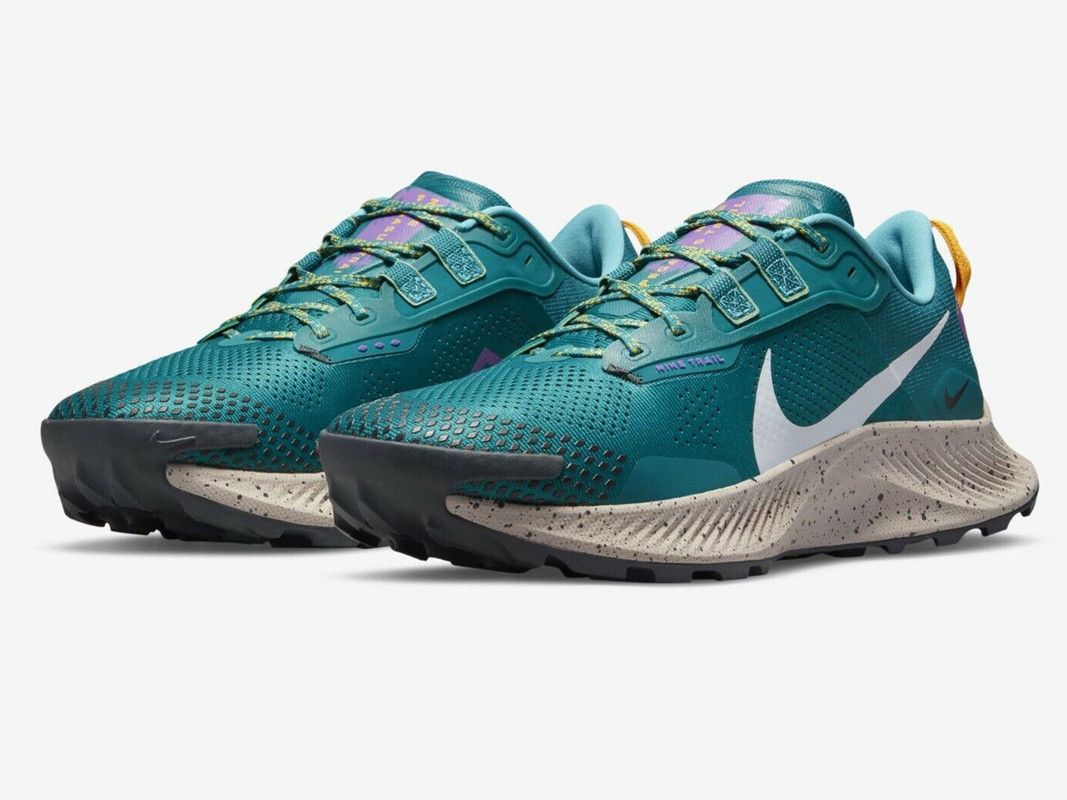 Pegasus кроссовки мужские. Nike pegasus trail. nike кроссовки pegasus trail. nike pegasus trail 3 мужские.