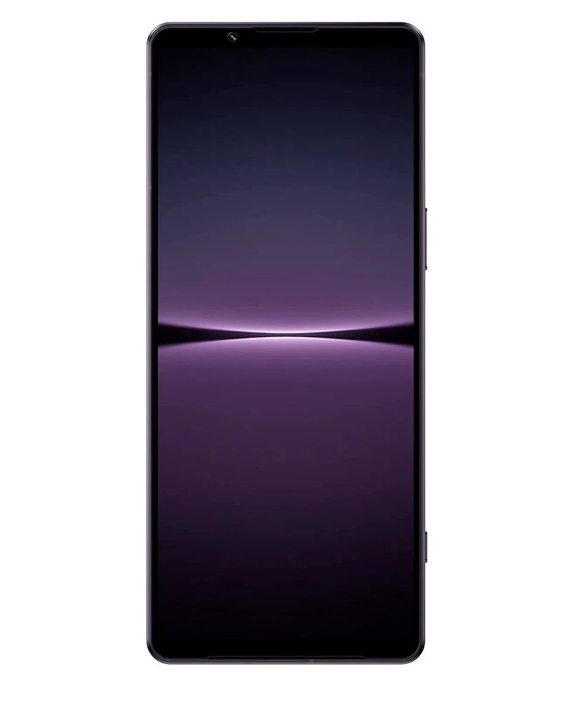 Смартфон Sony Xperia 1 IV - купить по выгодной цене в интернет-магазине  OZON (876700651)