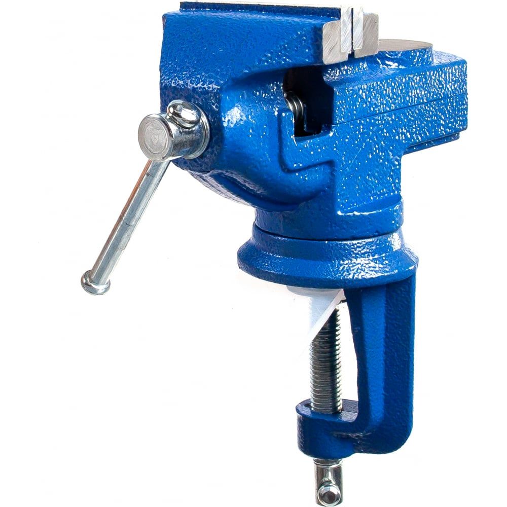 Тиски fit настольные поворотные усиленные 65 мм. Тиски станочные wilton 11710eu mmv/sp-150, 150мм поворотные. Тиски stayer «standard» слесарные с поворотным основанием, 200мм/ 17,5кг. Тиски stayer 3254-200. Слесарные поворотные тиски дело техники тсм-200 392500.