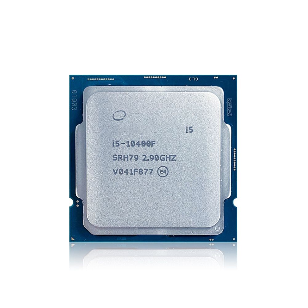 Шестиядерный процессор. Процессор Intel e3-1240 v6 OEM.