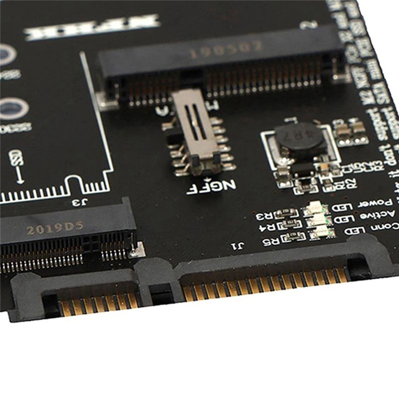 M2 sata3