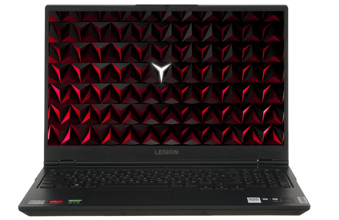 Lenovo Legion 5 Купить Минск