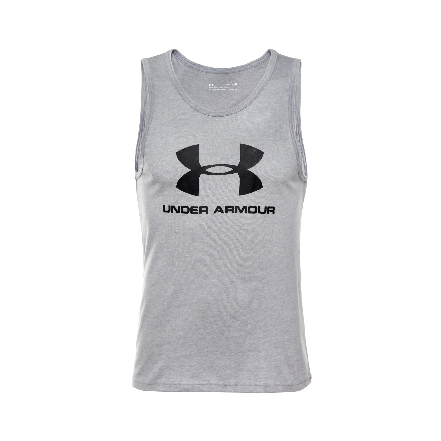 Under Armour Футболка Мужская Купить