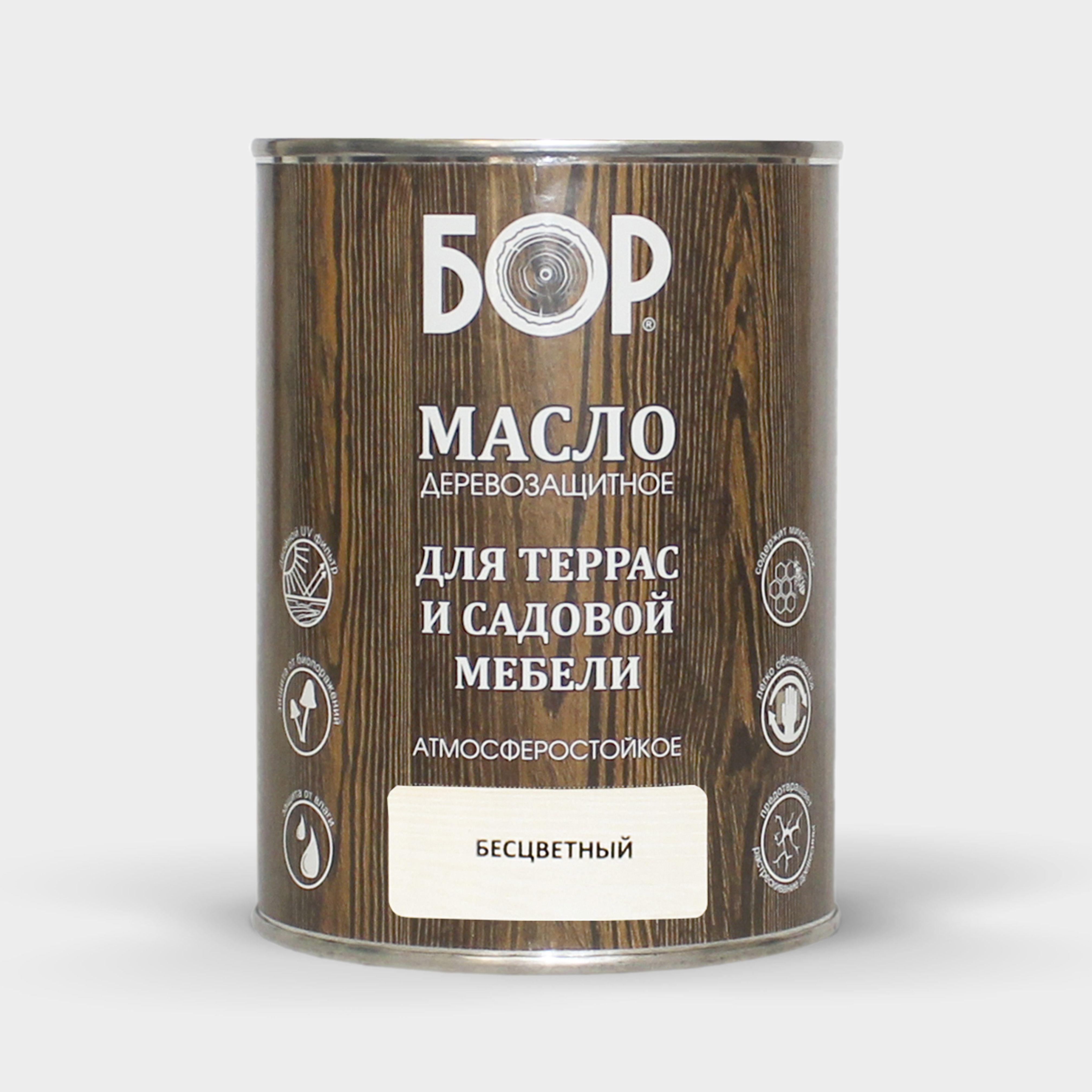 Rustin's danish oil. Масло для покрытия деревянных изделий. 75 л. Luxens светлый дуб масло для садовой. Масло для пропитки дерева.