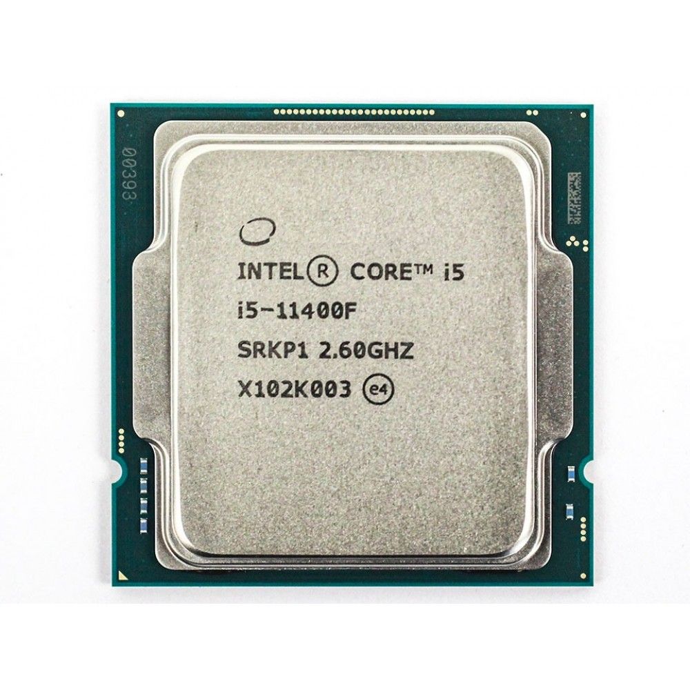 Intel core i5 gta 5 фото 79