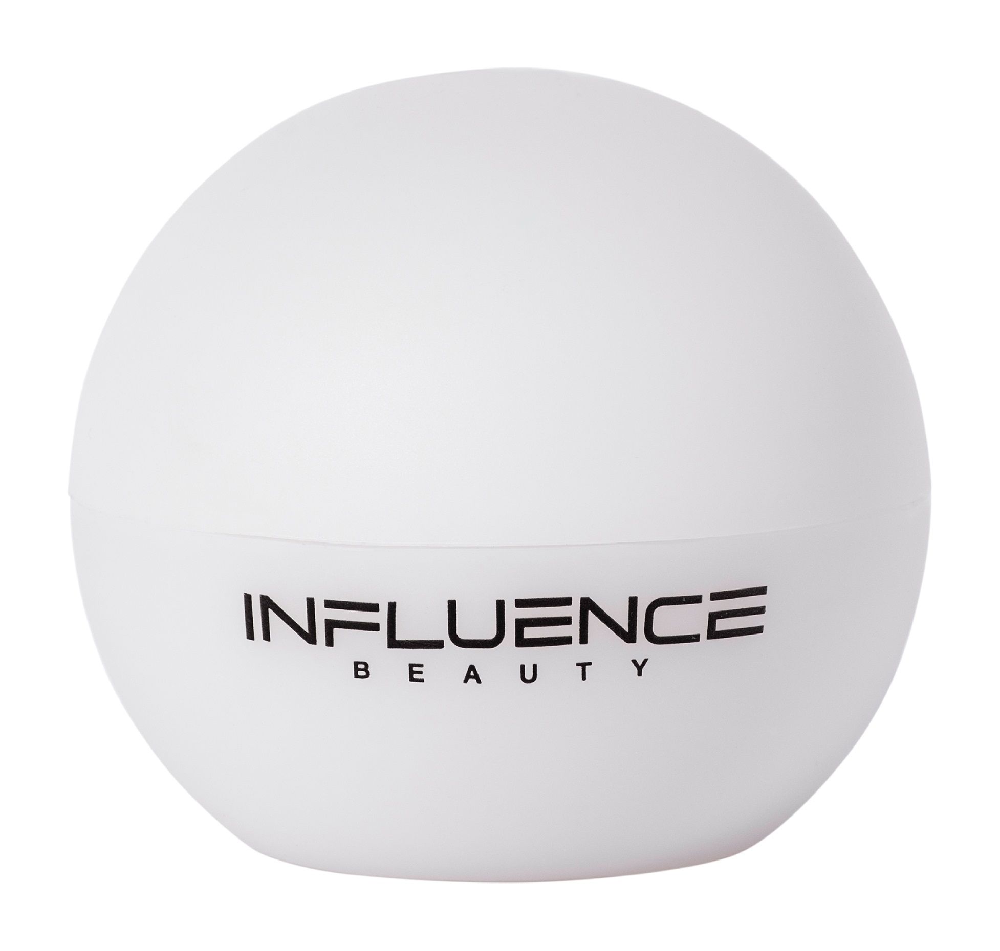 Influence Beauty Увлажнитель для кожи 1016263