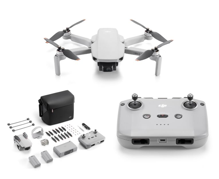 DJI Mini 2 Fly more Combo. DJI Mini 1. Дрон беспилотник.