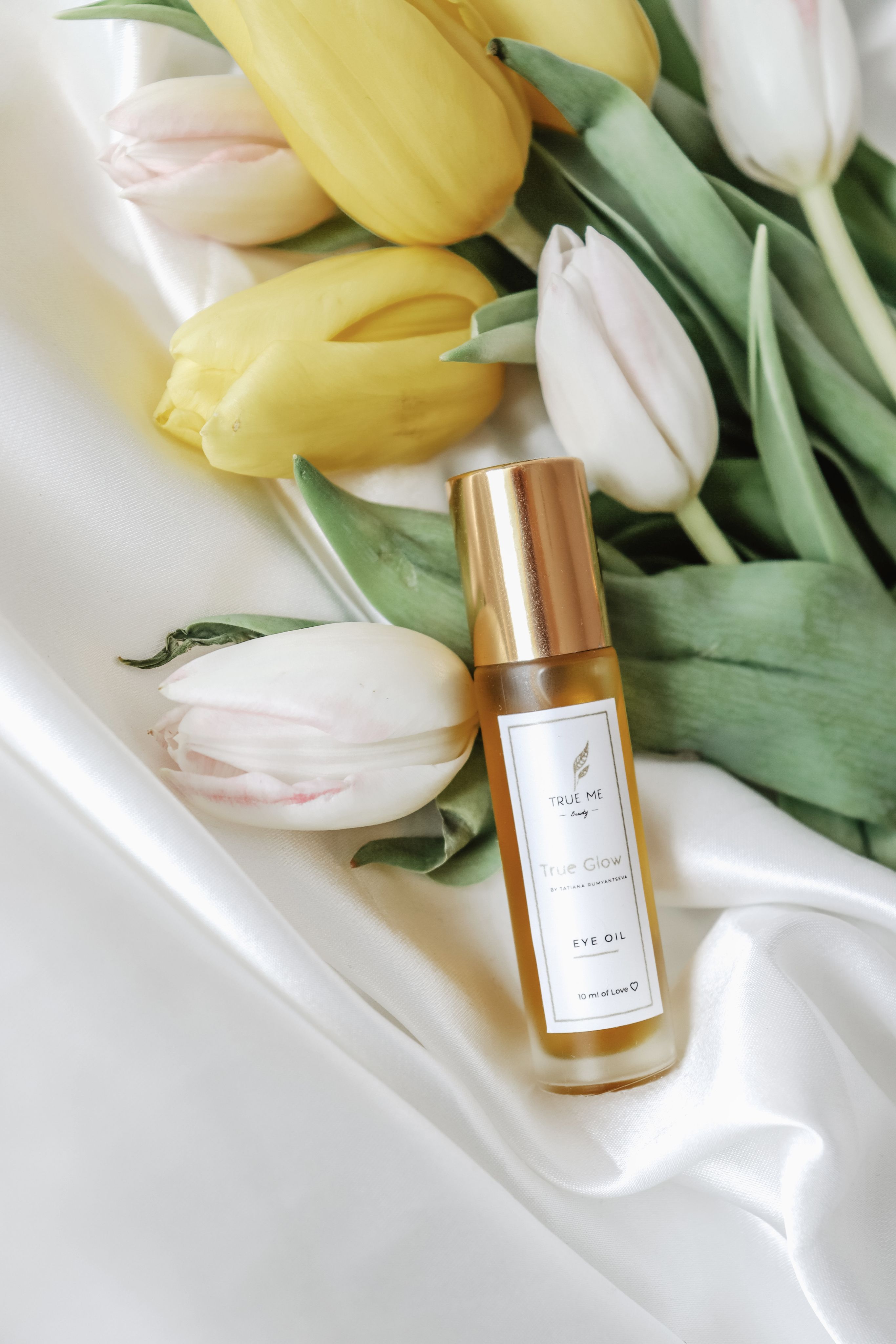True glow. D'Alba White Truffle first Spray Serum. D'Alba White Truffle first Spray Serum.50 мл.. Сыворотка d'Alba White Truffle first Spray Serum. D Alba White Truffle Serum