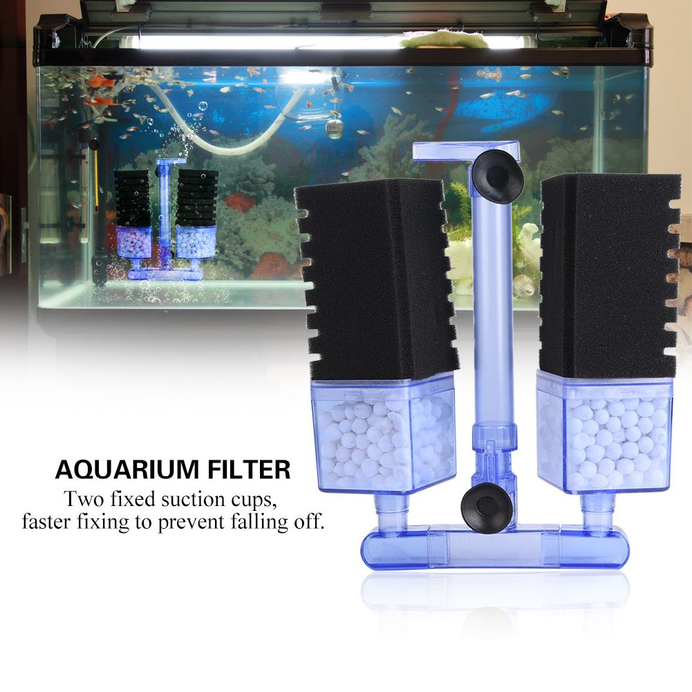 Filter fix. Filter fix. Filter fix. Behringer 914. Fix filter.