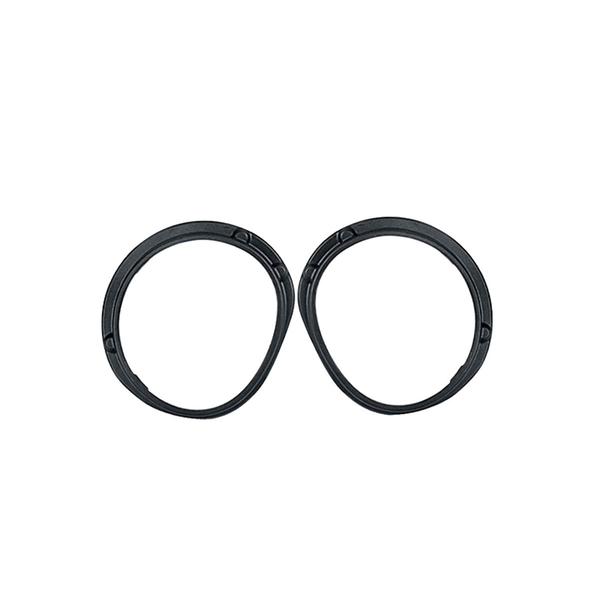 Купить Vr Очки Pico 4