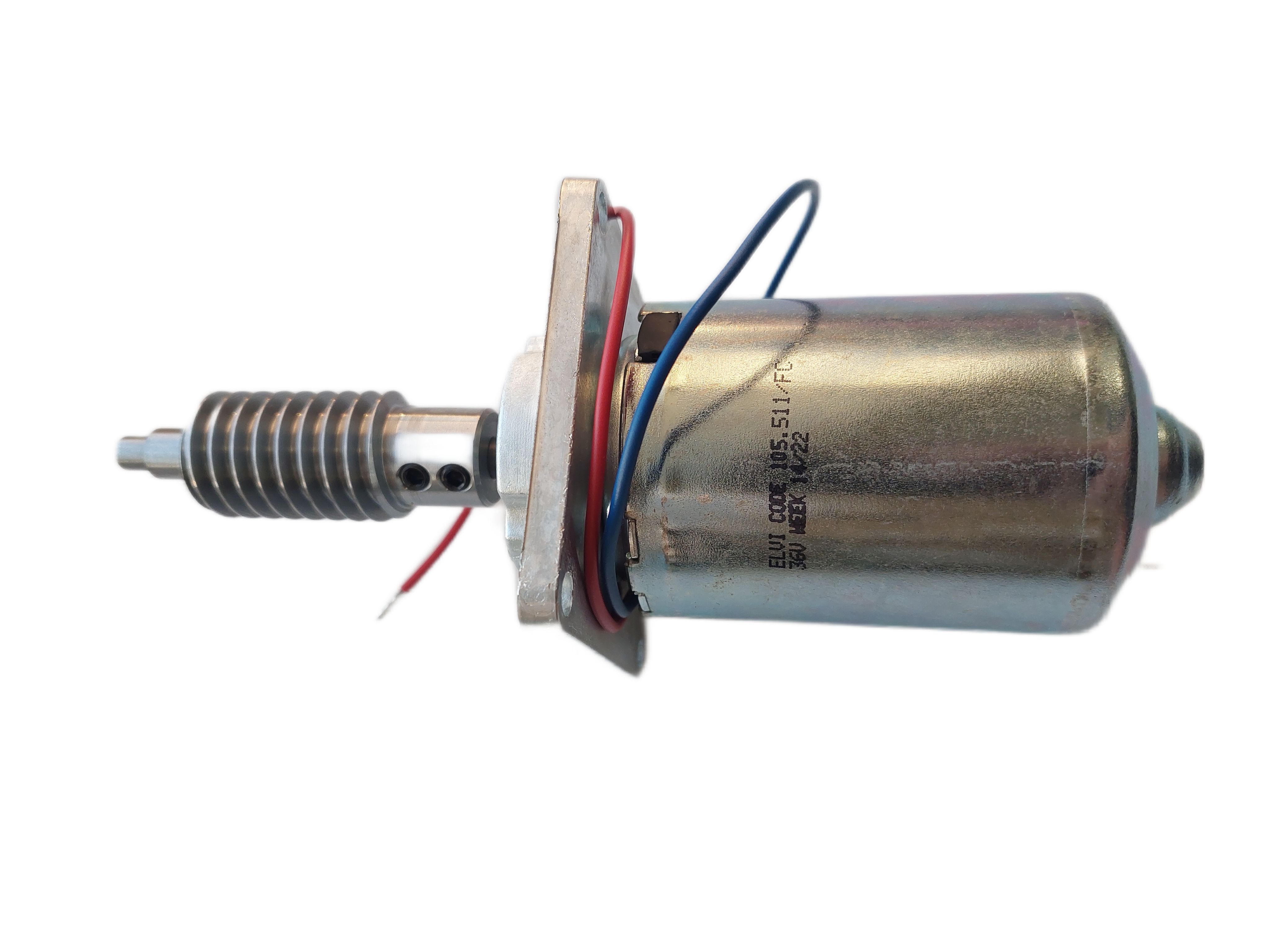 Описание prxb03 nice электродвигатель,. Fa4f34a электродвигатель. Nice электродвигатель, mdc1940. Электродвигатель nice rb1250 для ворот. Электродвигатель nice su2000r01.