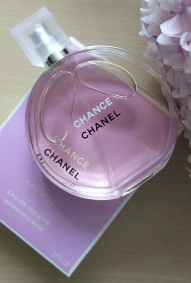 Шанель розовые. Духи Chanel chance розовые. Шанель шанс розовый. Chanel chance фиолетовый.