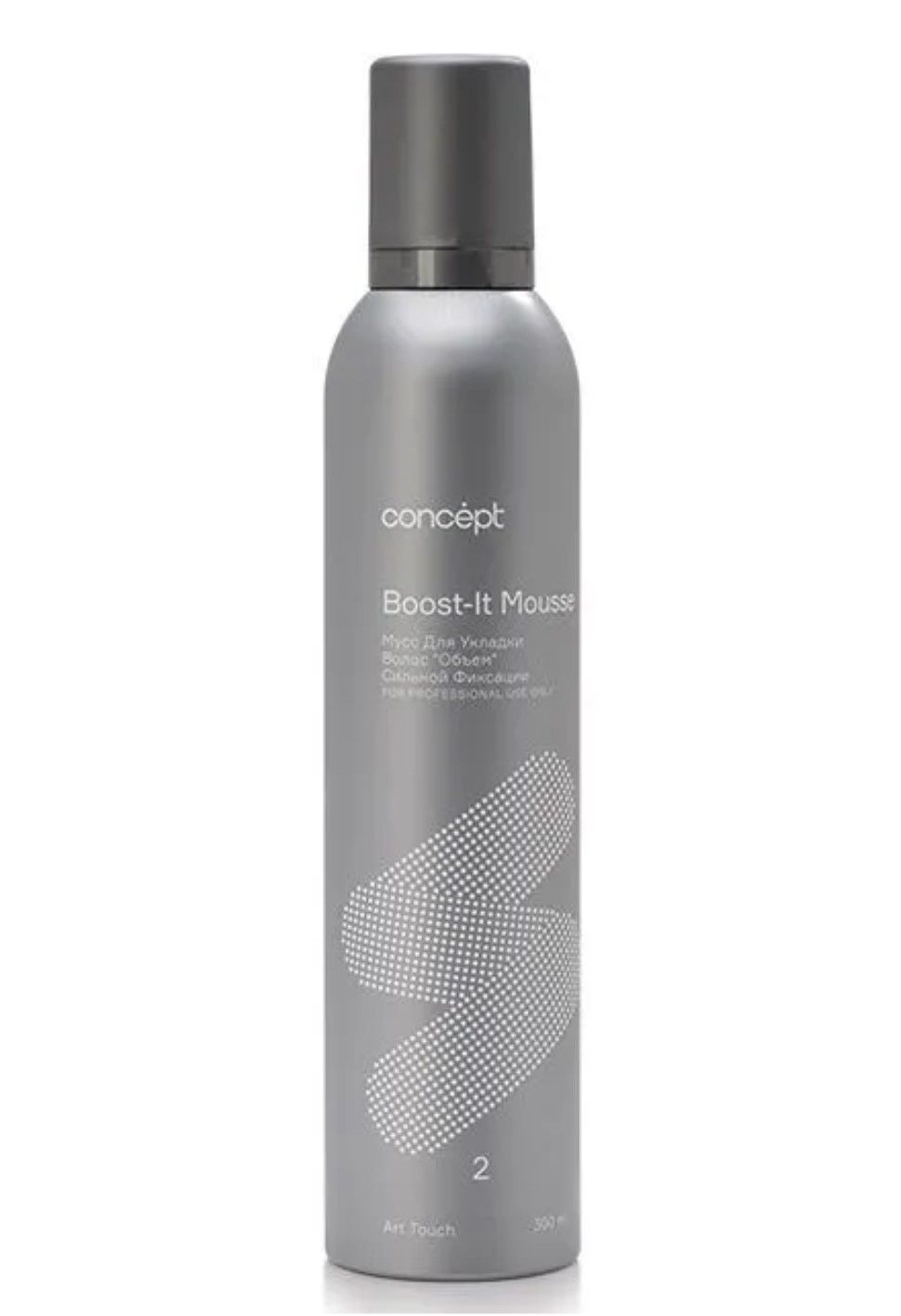 мусс для укладки волос syoss fiberflex упругий объем. мусс экстра силььной фиксации селектив. Londa professional trend пена для укладки экстрасильной фиксации подвижный объем. мусс syoss volume lift 250мл. Orising мусс для экстра объема 200 мл.