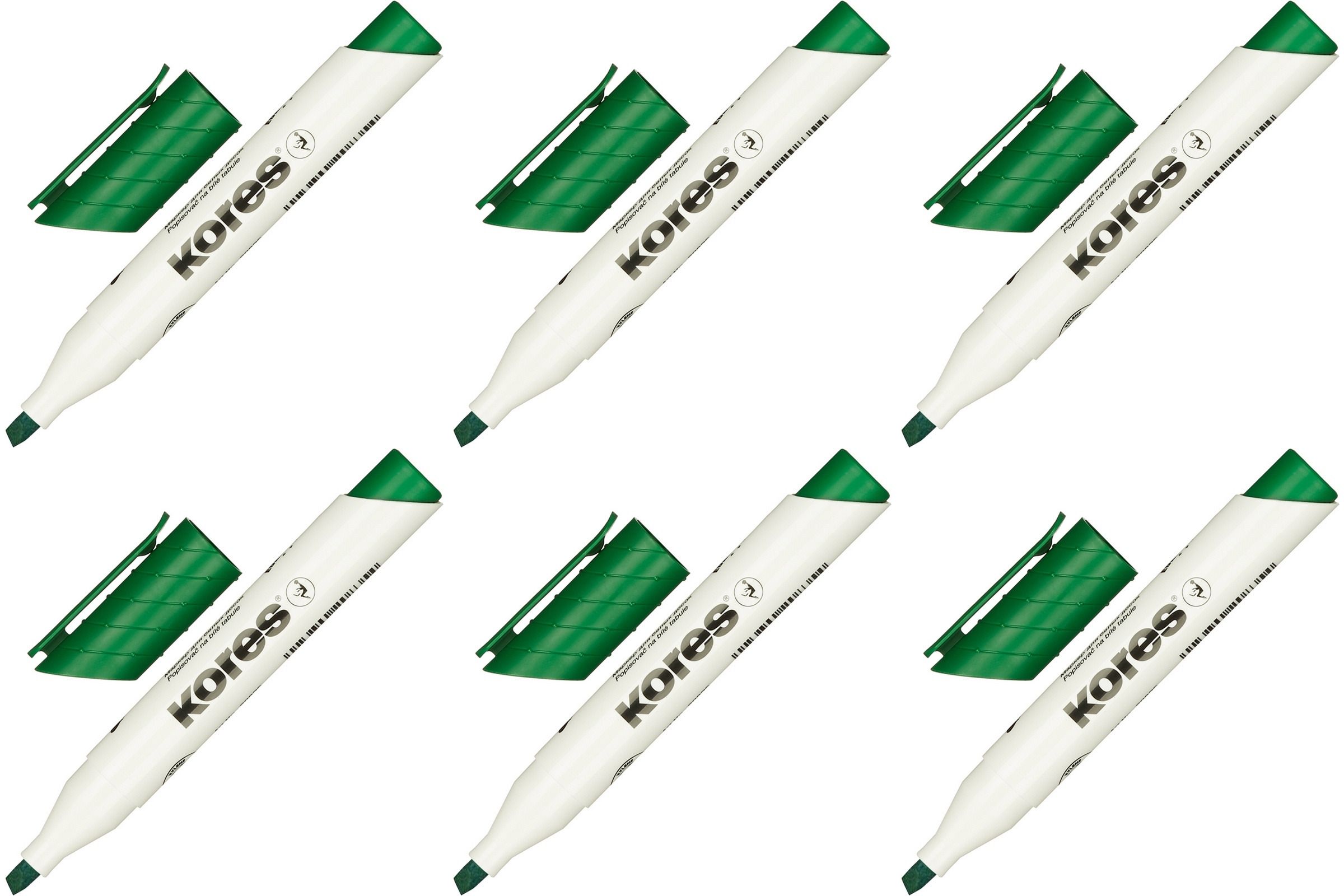 маркер для зеленой доски. маркер лаковый attache 4 мм белый. маркер для зеленой доски. маркер для доски attomex 3 мм. маркер для доски зеленый.