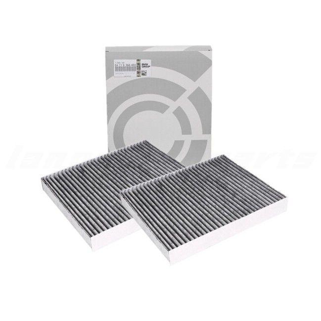 Салонный фильтр бмв g30. Bosch 1987432361 фильтр салона. Фильтр салона MAHLE lao292s. Фильтр воздушный Муссо 2.3 дизель. 6447vx