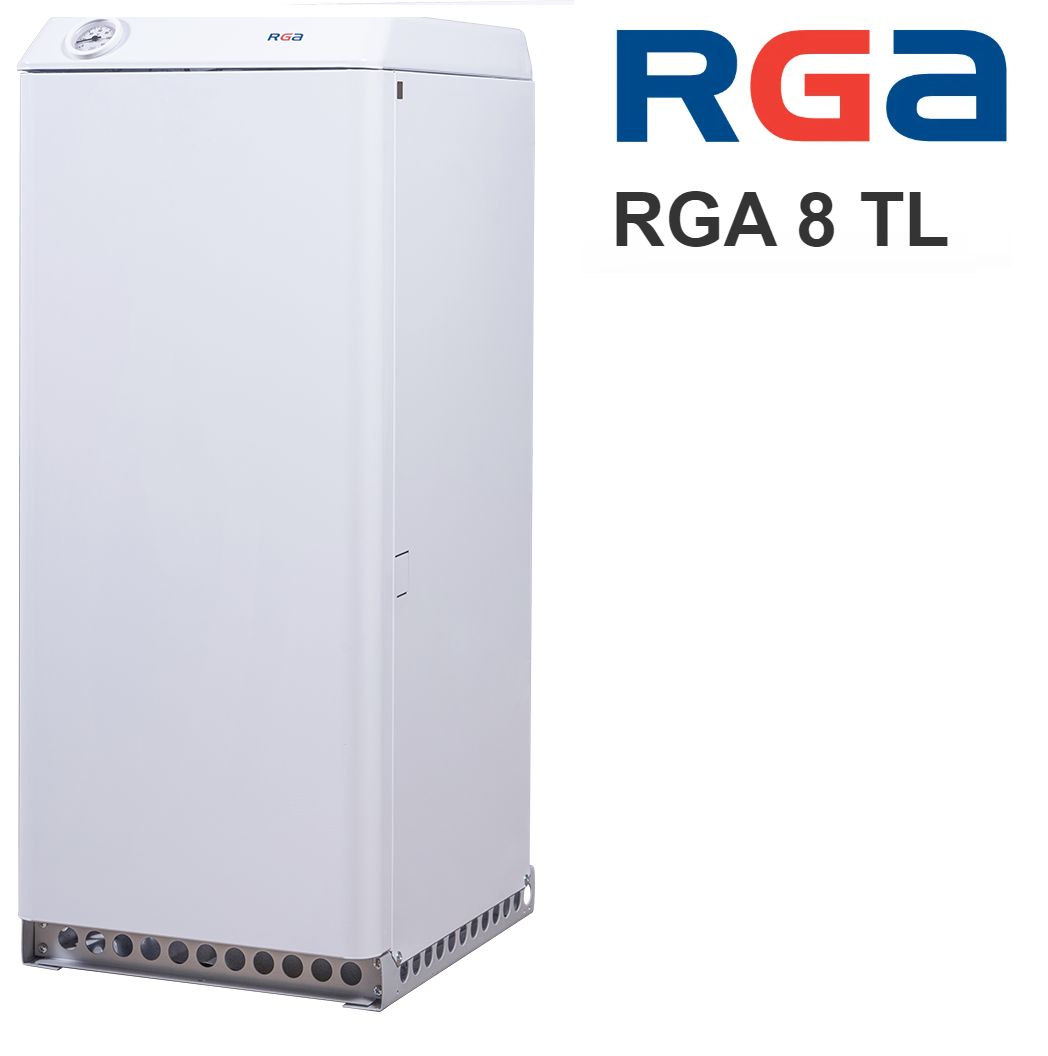 Rga 11 classic tl Rga 11 classic tl