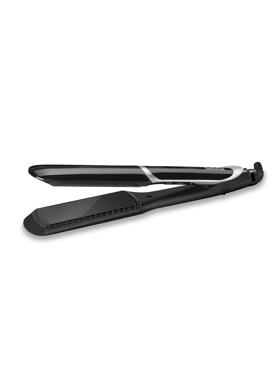 выпрямитель волос babyliss steam pure st495e фото 110