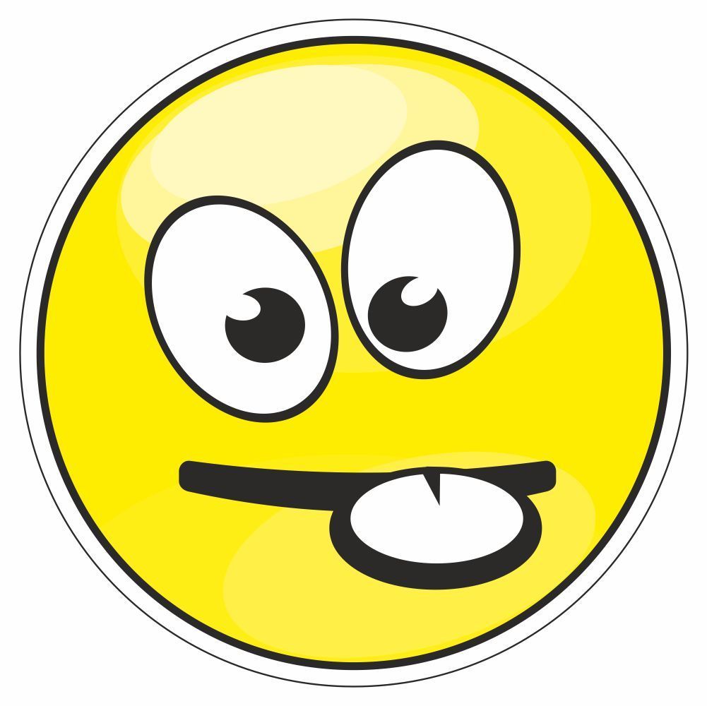 Смайл сообщения. Фон для диалога. Синие стикеры смайлы. Сумасшедший смайлик. Смайлы в смс.