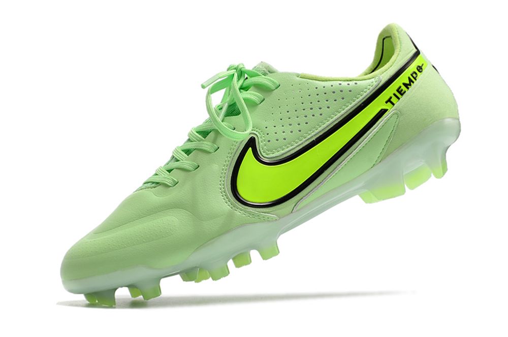 Nike tiempo 6 Radiant New Futsal