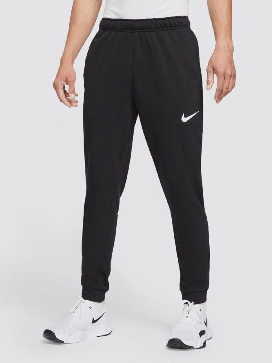 Nike df tapered on sale pant