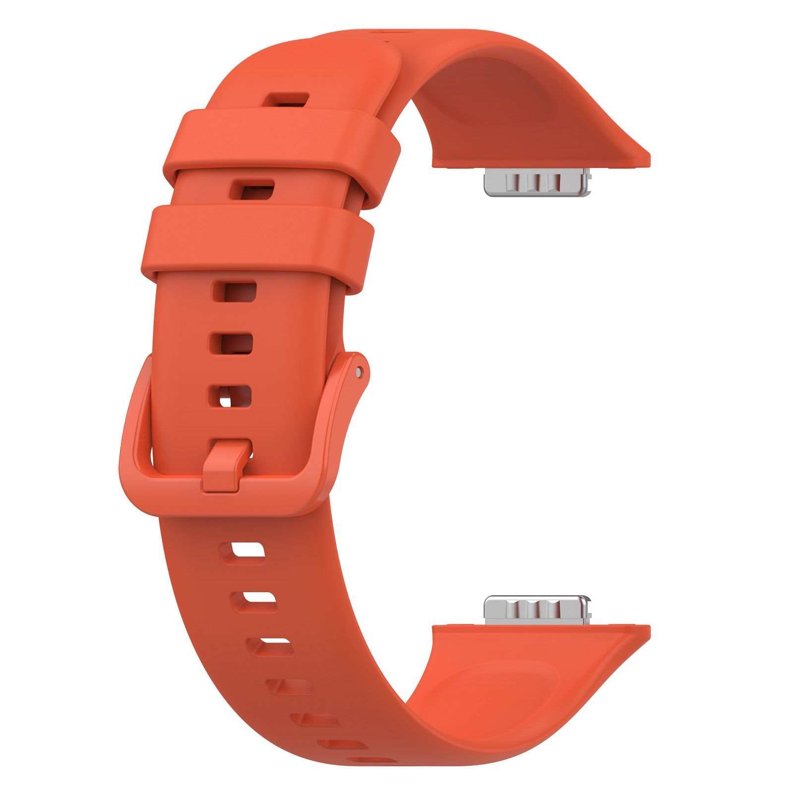 Huawei Watch Fit 2 Купить В Красноярске