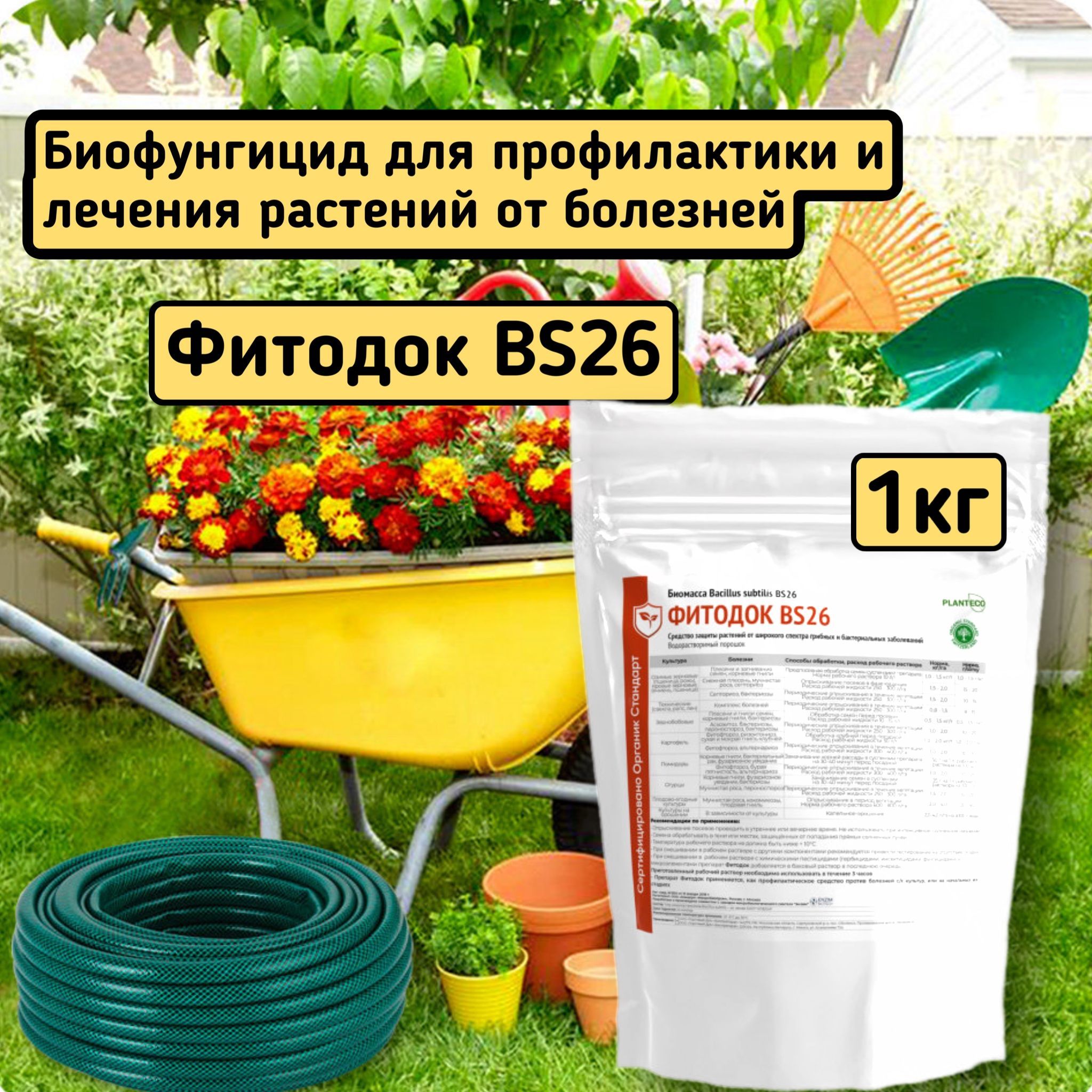 Спрей от клещей для собак фитодок. Боверия биоабсолют. Фитодок спрей для собак. Фитодок для растений инструкция по применению. Спрей с репеллентным эффектом для собак.