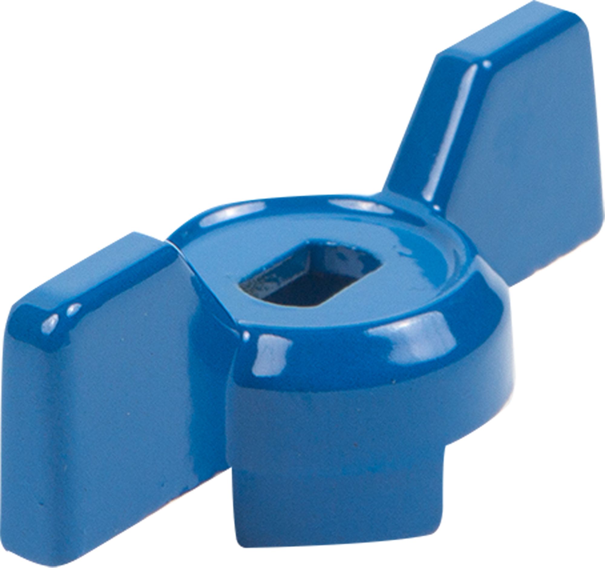 Закрыть кран бабочку. Шаровый кран с клапаном шредера. Кран - бабочка. Бабочка с ручкой. Кран бабочка 1.