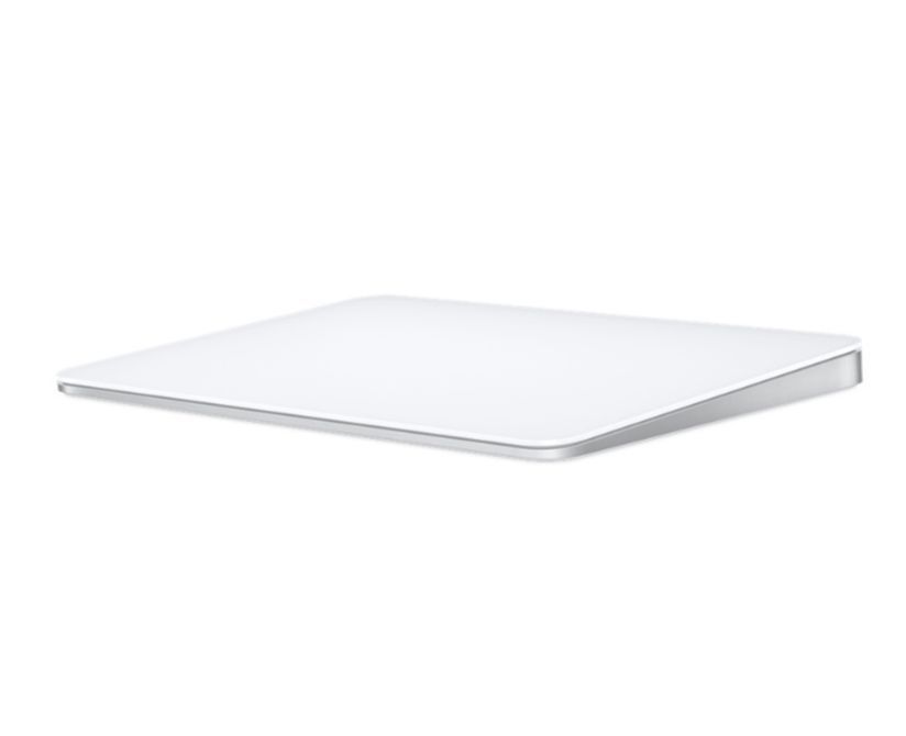 ТрэкпадAppleMagicTrackpad3(MK2D3),White