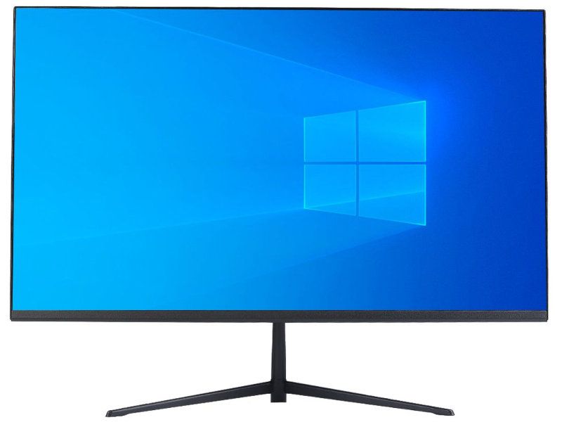 Abr m238lq-i1. Redmi - 27" x27gq 2k Monitor, IPS, 165hz, 1mc, QHD (2560x1440), VGA+HDMI, Type c (p27qba-RX).